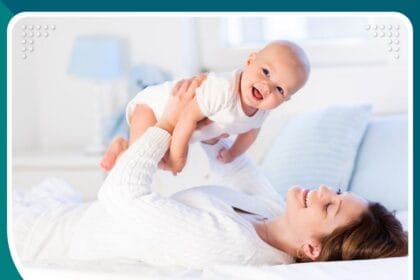 أطفال الأنابيب وعلاج العقم