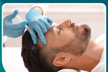 كيفية إجراء عملية زراعة الشعر في تركيا ملف شامل ومتكامل