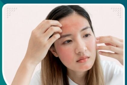 عمليات التجميل إعادة الشكل بعد الحوادث أو الحروق