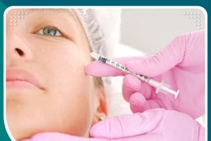 عمليات التجميل الغير جراحية