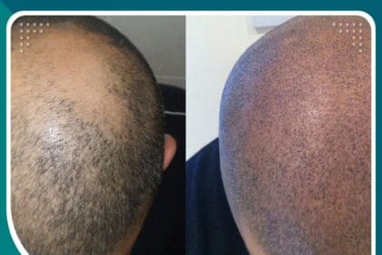 طرق زراعة الشعر المختلفة دراسة حيادية ومتوازنة