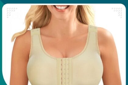 عمليات تجميل الثدي
