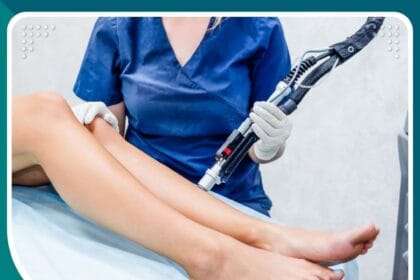 إزالة السيلوليت