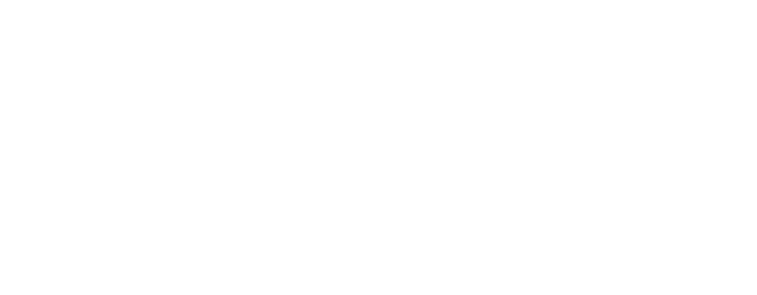Florya Center