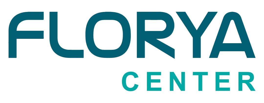 Florya Center