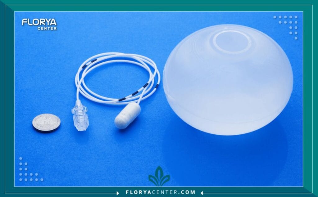 شفط الدهون بالفيزر