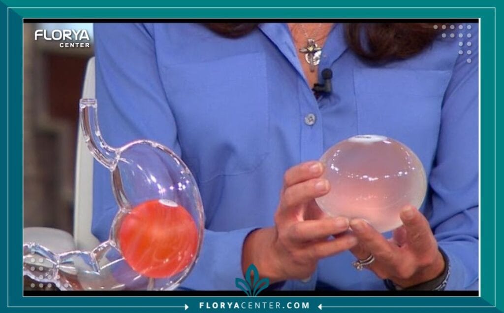 شفط الدهون بالفيزر