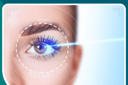 شروط عملية تصحيح النظر