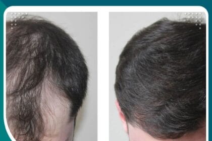 أفضل دكتور زراعة شعر في اسطنبول