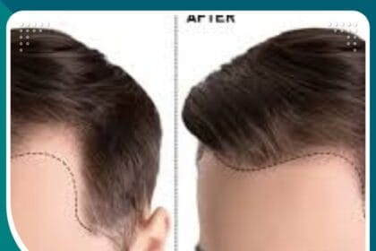 أفضل مركز زراعة شعر في اسطنبول