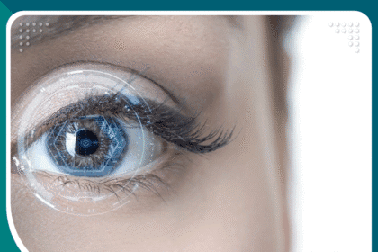 نسخة من Hayaalaje1 20250617 203733 ٠٠٠٠ - سعر عملية الليزك في تركيا هل تخطط للتخلص من النظارات الطبية نهائياً وتبحث عن أدق تفاصيل عام 2026؟ إن معرفة سعر عملية الليزك في تركيا (LASIK Eye Surgery Cost in Turkey) هي الخطوة الأولى نحو استعادة حرية رؤيتك بوضوح تام، ولكن الرحلة لا تتوقف عند الرقم المالي فقط. في حين أن تصحيح البصر يُعد إجراءً طبياً دقيقاً يتطلب أقصى درجات الحذر للحفاظ على سلامة القرنية وجودة الإبصار، فإن اختيار العرض الأرخص دون النظر للجودة قد يكلفك صحة عينيك مدى الحياة. هذا الدليل الشامل مصمم ليضع بين يديك الحقائق الرقمية المجردة، بعيداً عن الوعود التسويقية الزائفة، لنضمن لك استثماراً آمناً في أغلى ما تملك: بصرك.