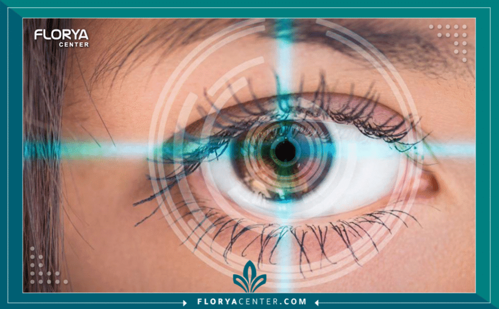 نسخة من Hayaalaje12 20250701 090815 ٠٠٠٠ 1 - جراحة الساد (الماء الأبيض/الكاتاراكت) تُعد العين نافذتنا على العالم، وأي غشاوة تصيبها تؤثر بشكل مباشر على تفاعلنا مع محيطنا. وفقاً للإحصائيات العالمية، تعتبر عتامة عدسة العين السبب الرئيسي الأول لضعف البصر القابل للعلاج عالمياً. إن جراحة الساد (Cataract Surgery) ليست مجرد إجراء طبي روتيني، بل هي بوابة لاستعادة جودة الحياة، حيث تطورت التقنيات من الجراحات التقليدية إلى استخدام الفيمتو ليزر وتقنيات استحلاب العدسة (Phacoemulsification) الدقيقة.