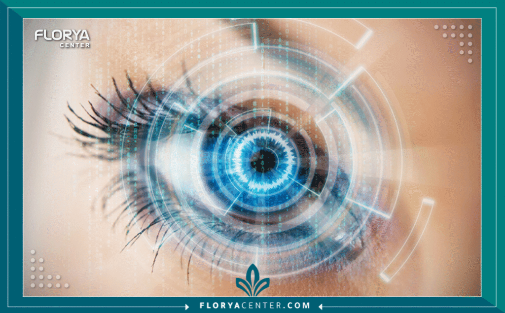 نسخة من Hayaalaje12 20250701 090851 ٠٠٠٠ 1 - جراحة الساد (الماء الأبيض/الكاتاراكت) تُعد العين نافذتنا على العالم، وأي غشاوة تصيبها تؤثر بشكل مباشر على تفاعلنا مع محيطنا. وفقاً للإحصائيات العالمية، تعتبر عتامة عدسة العين السبب الرئيسي الأول لضعف البصر القابل للعلاج عالمياً. إن جراحة الساد (Cataract Surgery) ليست مجرد إجراء طبي روتيني، بل هي بوابة لاستعادة جودة الحياة، حيث تطورت التقنيات من الجراحات التقليدية إلى استخدام الفيمتو ليزر وتقنيات استحلاب العدسة (Phacoemulsification) الدقيقة.