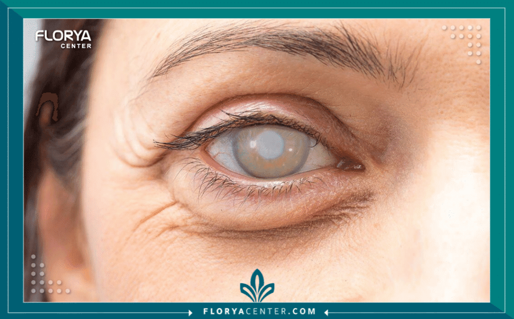 تصحيح الإبصار 4 نسخة من Hayaalaje12 20250706 111638 ٠٠٠٠ 1 - تصحيح الإبصار يُعد اتخاذ قرار الخضوع لعملية تصحيح الإبصار (Vision Correction) نقطة تحول جوهرية في حياة الملايين حول العالم، حيث يمثل الانتقال من الاعتماد الكلي على النظارات الطبية أو العدسات اللاصقة إلى التمتع برؤية حادة ومستقلة. لم يعد هذا المجال الطبي يقتصر على تقنية واحدة، بل تطور ليشمل طيفاً واسعاً من الحلول الجراحية المتطورة التي تهدف إلى تعديل انكسار الضوء داخل العين بدقة الميكرون، مما يمنح المرضى نتائج بصرية فائقة الجودة. في هذا المرجع الطبي المفصل، سنغوص بعمق في أحدث التقنيات المتاحة، ونحلل الخيارات الأنسب لكل حالة بناءً على المعايير العلمية الدقيقة.