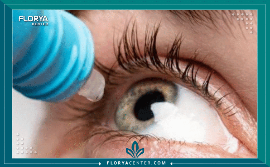 تصحيح الإبصار 3 نسخة من Hayaalaje12 20250706 111706 ٠٠٠٠ 3 - تصحيح الإبصار يُعد اتخاذ قرار الخضوع لعملية تصحيح الإبصار (Vision Correction) نقطة تحول جوهرية في حياة الملايين حول العالم، حيث يمثل الانتقال من الاعتماد الكلي على النظارات الطبية أو العدسات اللاصقة إلى التمتع برؤية حادة ومستقلة. لم يعد هذا المجال الطبي يقتصر على تقنية واحدة، بل تطور ليشمل طيفاً واسعاً من الحلول الجراحية المتطورة التي تهدف إلى تعديل انكسار الضوء داخل العين بدقة الميكرون، مما يمنح المرضى نتائج بصرية فائقة الجودة. في هذا المرجع الطبي المفصل، سنغوص بعمق في أحدث التقنيات المتاحة، ونحلل الخيارات الأنسب لكل حالة بناءً على المعايير العلمية الدقيقة.