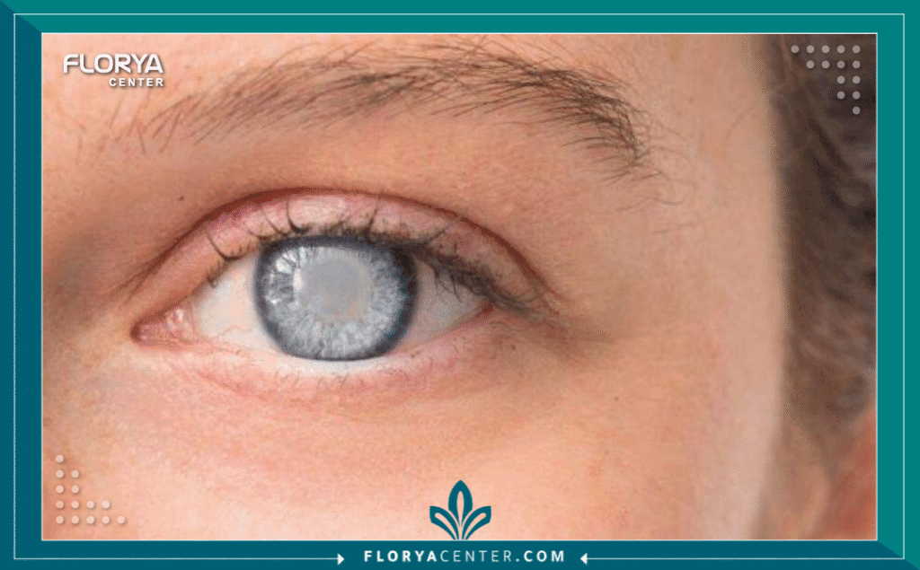 نسخة من Hayaalaje12 20250713 082342 ٠٠٠٠ 1 - تكلفة عملية الليزك في تركيا هل تتساءل عن التفاصيل الدقيقة حول تكلفة عملية الليزك في تركيا لعام 2026 وهل هي استثمار آمن لعينيك؟ إن اتخاذ قرار تصحيح البصر ليس مجرد إجراء طبي، بل هو خطوة محورية لاستعادة جودة حياتك وتفاصيل يومك بدقة متناهية (Visual Identity). فكما تتطلب بعض الجراحات الدقيقة -مثل تجميل الأنف للرجال- نحتاً خاصاً للحفاظ على الهوية الذكورية وملامح الوجه، فإن عملية الليزك تتطلب دقة مجهرية (Micro-Precision) للحفاظ على "هوية بصرك" وسلامة القرنية من أي تشوهات ليلية أو هالات ضوئية. في هذا الدليل الحصري، لن نقدم لك مجرد أرقام تقريبية، بل سنضع بين يديك خارطة طريق مالية وطبية شفافة، تضمن لك الحصول على أفضل قيمة مقابل السعر، مدعومة بخبرة مركز فلوريا (Floray Center) لضمان رحلة علاجية آمنة وناجحة.