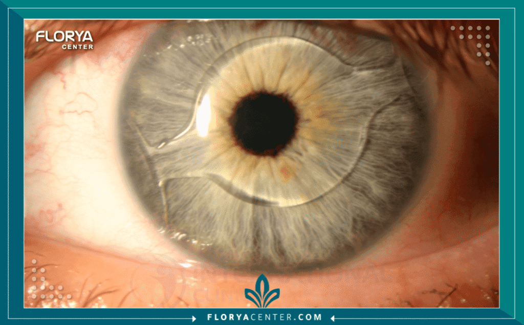 نسخة من Hayaalaje12 20250730 133904 ٠٠٠٠ 1 - تجربتي مع زراعة العدسة في تجربتي مع زراعة العدسة، اكتشفت أن العالم يبدو مختلفاً تماماً عندما تراه بوضوح دون حواجز زجاجية أو عدسات لاصقة تسبب الجفاف. تُعد زراعة العدسات داخل العين (Intraocular Lens Implantation - IOL) واحدة من أكثر الإجراءات الطبية تطوراً ونجاحاً في مجال طب العيون الحديث، وهي الحل الجذري لمن لم يجدوا ضالتهم في عمليات تصحيح النظر بالليزر. هذا المقال ليس مجرد سرد لمعلومات طبية، بل هو خلاصة بحثية دقيقة ممزوجة بواقع تجربة إنسانية، نقدمها لك بالتعاون مع خبراء مركز فلوريا، لننير لك الطريق نحو اتخاذ القرار الصحيح.