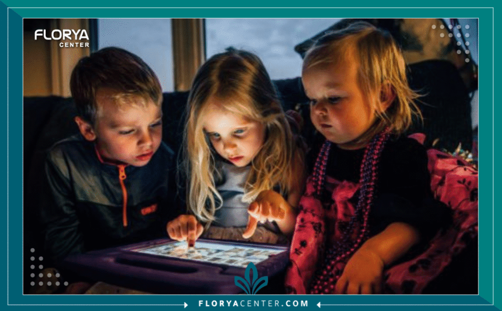 Hayaalaje12 20250718 232935 ٠٠٠٠ - ما أسباب ضعف النظر المفاجئ؟ عد العين نافذتنا الأساسية على العالم، ولذلك فإن ما أسباب ضعف النظر المفاجئ؟ هو سؤال يحمل في طياته إلحاحاً طبياً قصوى، حيث يُصنف فقدان البصر المفاجئ (Sudden Vision Loss) في الأوساط الطبية كحالة طوارئ تستوجب التدخل الفوري. لا يحدث هذا العرض من فراغ، بل هو جرس إنذار يشير إلى خلل وظيفي جسيم قد يطال الشبكية، العصب البصري، أو حتى الدماغ. في كثير من الأحيان، يعتقد المرضى أن الغشاوة المفاجئة هي مجرد إجهاد عابر، لكن الإحصائيات الطبية تشير إلى أن التأخر في التشخيص لساعات قد يحول الحالة من مشكلة قابلة للعلاج إلى فقدان دائم للبصر.