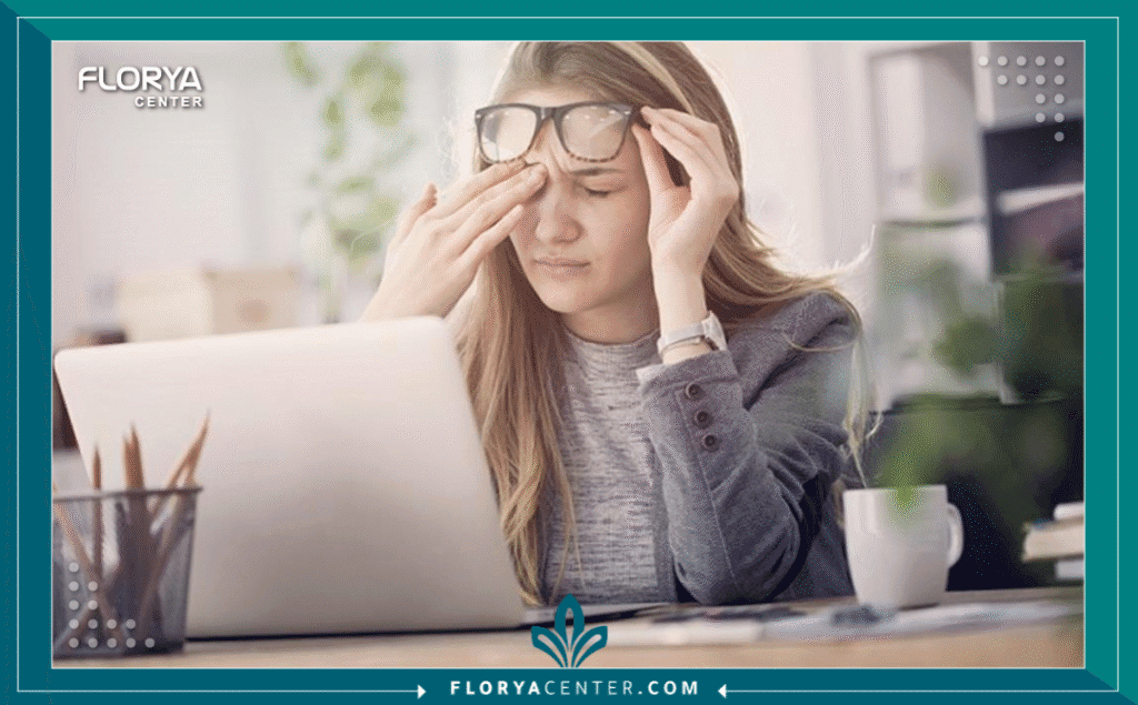 Hayaalaje12 20250718 233300 ٠٠٠٠ - تمارين لتحسين كسل العين في عالم طب العيون، يُعد الغمش (Amblyopia) تحدياً عصبياً بقدر ما هو بصري. عندما يبحث المرضى عن تمارين لتحسين كسل العين (Exercises to improve lazy eye)، فهم غالباً ما يبحثون عن الأمل في استعادة حدة الإبصار وتوازن الرؤية الثنائية. الحقيقة الطبية تؤكد أن العين الكسولة ليست "مريضة" بحد ذاتها، بل هي عين سليمة تشريحياً قرر الدماغ تجاهل إشاراتها.