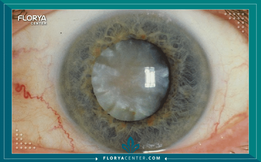 Hayaalaje12 20250718 233600 ٠٠٠٠ - تمارين لتحسين كسل العين في عالم طب العيون، يُعد الغمش (Amblyopia) تحدياً عصبياً بقدر ما هو بصري. عندما يبحث المرضى عن تمارين لتحسين كسل العين (Exercises to improve lazy eye)، فهم غالباً ما يبحثون عن الأمل في استعادة حدة الإبصار وتوازن الرؤية الثنائية. الحقيقة الطبية تؤكد أن العين الكسولة ليست "مريضة" بحد ذاتها، بل هي عين سليمة تشريحياً قرر الدماغ تجاهل إشاراتها.