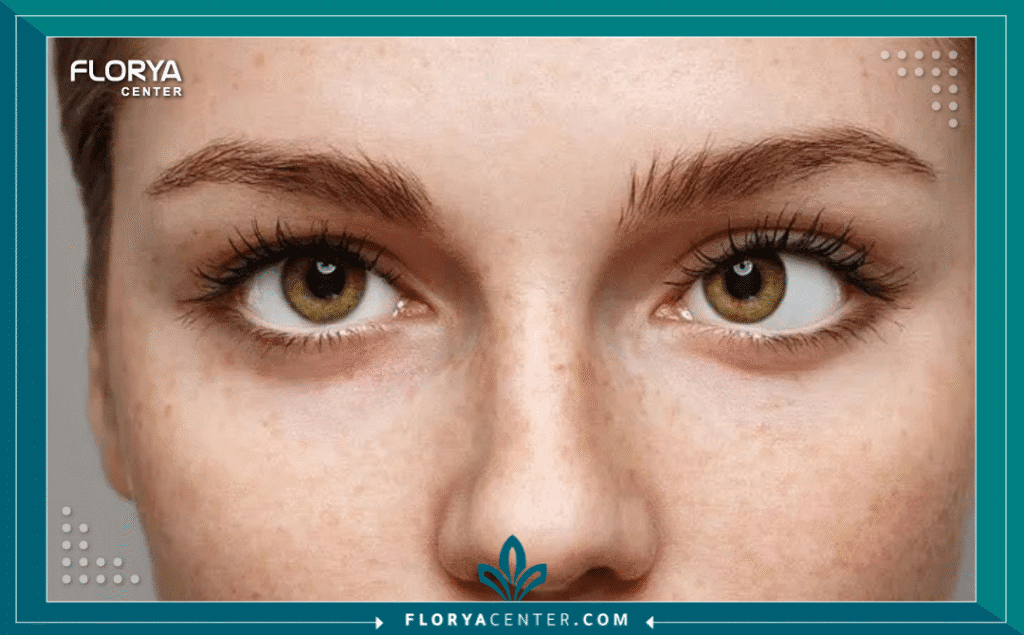 تكلفة عملية الحول في تركيا 4 Hayaalaje12 20250721 151935 ٠٠٠٠ 2 - تكلفة عملية الحول في تركيا عندما نتحدث عن تكلفة عملية الحول في تركيا (Cost of Strabismus Surgery in Turkey)، فنحن لا نتحدث مجرد إجراء جراحي روتيني، بل نتحدث عن استعادة "هوية نظراتك" وقدرتك على التواصل البصري بثقة. هل تساءلت يوماً عن الأسعار الدقيقة والمحدثة لعام 2026 بعيداً عن الأرقام التسويقية المضللة؟ إن جراحة عضلات العين تتطلب دقة متناهية للحفاظ على التناسق البصري والجمالي (Visual Identity)، وأي خطأ في الحسابات قد يؤدي إلى ازدواجية الرؤية أو مظهر غير طبيعي. هذا الدليل ليس مجرد سرد للأرقام، بل هو خريطتك الاستثمارية الآمنة لضمان حصولك على أفضل النتائج الطبية بأفضل قيمة ممكنة، مع تفاصيل حصرية من قلب غرف العمليات في إسطنبول.