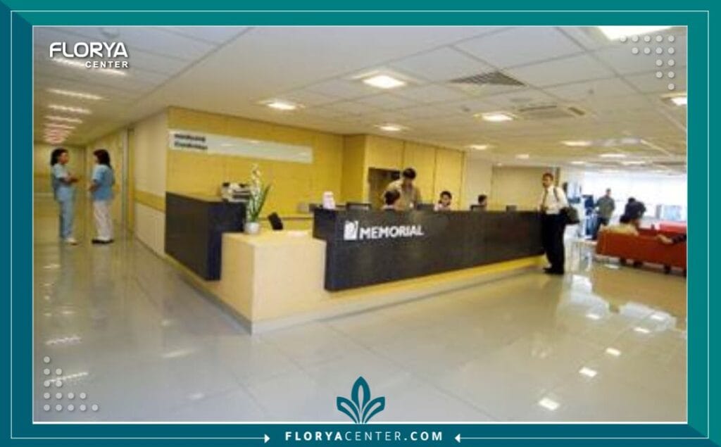 b1 1 - مراكز تقدم حزم علاجية متكاملة في اسطنبول تصدر تركيا حالياً المشهد الطبي العالمي، حيث يبحث آلاف المرضى يومياً عن مراكز تقدم حزم علاجية متكاملة في اسطنبول لضمان رحلة استشفاء آمنة ومريحة. إن مفهوم "الحزم المتكاملة" لم يعد مجرد رفاهية، بل أصبح ضرورة طبية ولوجستية تضمن للمريض التركيز الكامل على التعافي دون القلق بشأن تفاصيل التنقل أو الإقامة أو الترجمة.