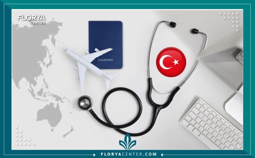 b1 2 - خيارات الدفع للعلاج في اسطنبول إن اتخاذ قرار السفر لإجراء جراحة تجميلية أو علاج طبي هو استثمار كبير في ذاتك وصحتك، ولكن نجاح هذه الرحلة لا يعتمد فقط على اختيار الجراح الماهر، بل يعتمد بشكل جوهري على التخطيط اللوجستي والمالي الدقيق. يواجه العديد من المرضى الدوليين حالة من القلق بشأن خيارات الدفع للعلاج في اسطنبول (Payment Options for Treatment in Istanbul)، حيث تتعدد الأسئلة حول كيفية نقل الأموال بأمان، والتعامل مع أسعار صرف العملات، وتجنب الرسوم البنكية الخفية التي قد تزيد من التكلفة الإجمالية بشكل غير متوقع.