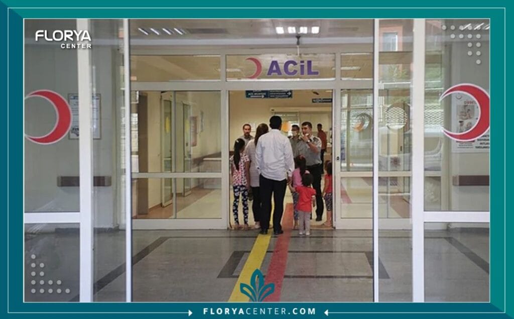 b2 1 - مراكز تقدم حزم علاجية متكاملة في اسطنبول تصدر تركيا حالياً المشهد الطبي العالمي، حيث يبحث آلاف المرضى يومياً عن مراكز تقدم حزم علاجية متكاملة في اسطنبول لضمان رحلة استشفاء آمنة ومريحة. إن مفهوم "الحزم المتكاملة" لم يعد مجرد رفاهية، بل أصبح ضرورة طبية ولوجستية تضمن للمريض التركيز الكامل على التعافي دون القلق بشأن تفاصيل التنقل أو الإقامة أو الترجمة.