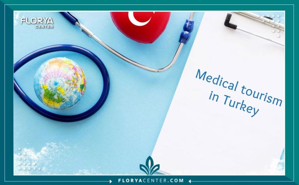 b2 2 - خيارات الدفع للعلاج في اسطنبول إن اتخاذ قرار السفر لإجراء جراحة تجميلية أو علاج طبي هو استثمار كبير في ذاتك وصحتك، ولكن نجاح هذه الرحلة لا يعتمد فقط على اختيار الجراح الماهر، بل يعتمد بشكل جوهري على التخطيط اللوجستي والمالي الدقيق. يواجه العديد من المرضى الدوليين حالة من القلق بشأن خيارات الدفع للعلاج في اسطنبول (Payment Options for Treatment in Istanbul)، حيث تتعدد الأسئلة حول كيفية نقل الأموال بأمان، والتعامل مع أسعار صرف العملات، وتجنب الرسوم البنكية الخفية التي قد تزيد من التكلفة الإجمالية بشكل غير متوقع.