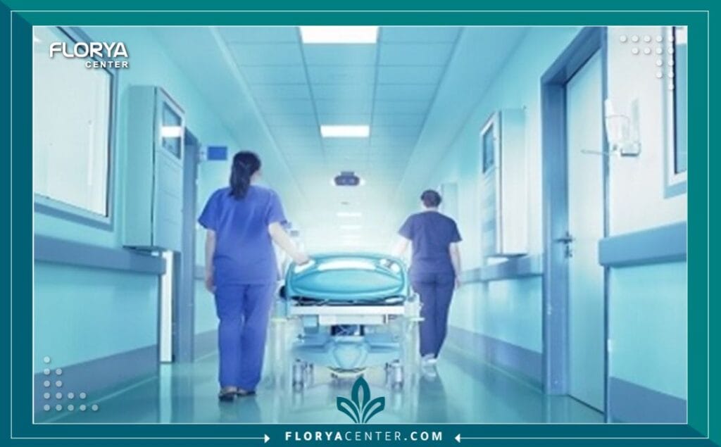 b3 2 - خيارات الدفع للعلاج في اسطنبول إن اتخاذ قرار السفر لإجراء جراحة تجميلية أو علاج طبي هو استثمار كبير في ذاتك وصحتك، ولكن نجاح هذه الرحلة لا يعتمد فقط على اختيار الجراح الماهر، بل يعتمد بشكل جوهري على التخطيط اللوجستي والمالي الدقيق. يواجه العديد من المرضى الدوليين حالة من القلق بشأن خيارات الدفع للعلاج في اسطنبول (Payment Options for Treatment in Istanbul)، حيث تتعدد الأسئلة حول كيفية نقل الأموال بأمان، والتعامل مع أسعار صرف العملات، وتجنب الرسوم البنكية الخفية التي قد تزيد من التكلفة الإجمالية بشكل غير متوقع.