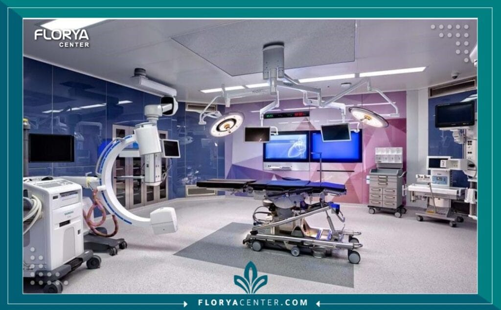 b4 1 - مراكز تقدم حزم علاجية متكاملة في اسطنبول تصدر تركيا حالياً المشهد الطبي العالمي، حيث يبحث آلاف المرضى يومياً عن مراكز تقدم حزم علاجية متكاملة في اسطنبول لضمان رحلة استشفاء آمنة ومريحة. إن مفهوم "الحزم المتكاملة" لم يعد مجرد رفاهية، بل أصبح ضرورة طبية ولوجستية تضمن للمريض التركيز الكامل على التعافي دون القلق بشأن تفاصيل التنقل أو الإقامة أو الترجمة.