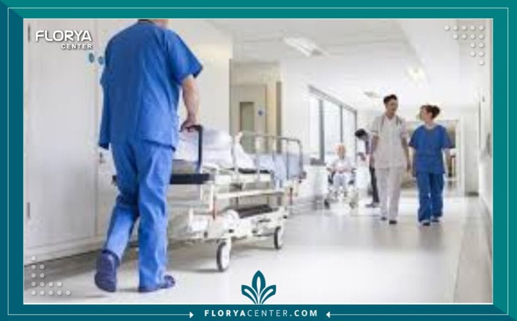b4 2 - خيارات الدفع للعلاج في اسطنبول إن اتخاذ قرار السفر لإجراء جراحة تجميلية أو علاج طبي هو استثمار كبير في ذاتك وصحتك، ولكن نجاح هذه الرحلة لا يعتمد فقط على اختيار الجراح الماهر، بل يعتمد بشكل جوهري على التخطيط اللوجستي والمالي الدقيق. يواجه العديد من المرضى الدوليين حالة من القلق بشأن خيارات الدفع للعلاج في اسطنبول (Payment Options for Treatment in Istanbul)، حيث تتعدد الأسئلة حول كيفية نقل الأموال بأمان، والتعامل مع أسعار صرف العملات، وتجنب الرسوم البنكية الخفية التي قد تزيد من التكلفة الإجمالية بشكل غير متوقع.