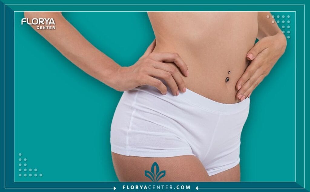 bb3 3 - شد البطن في اسطنبول في السعي نحو استعادة الثقة وتناسق القوام، برزت عملية شد البطن في اسطنبول Tummy tuck in Istanbul كواحدة من أكثر الإجراءات التجميلية الجراحية طلباً وفعالية على مستوى العالم. لم يعد الحصول على بطن مسطح ومشدود حلماً بعيد المنال، خاصة بعد التغيرات الكبيرة التي قد تطرأ على الجسم نتيجة الحمل المتكرر، أو فقدان الوزن الكبير، أو حتى تأثيرات الشيخوخة الطبيعية. تُعرف هذه العملية عالمياً باسم (Abdominoplasty)، وهي تمثل الحل الجذري للجلد الزائد والدهون العنيدة التي لا تستجيب للتمارين الرياضية أو الحميات الغذائية.