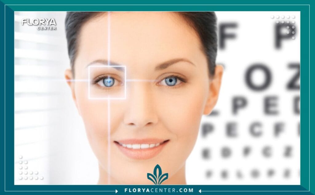 دكتور عيون متخصص في اسطنبول 5 bb4 1 - دكتور عيون متخصص في اسطنبول عندما يتعلق الأمر بصحة أغلى حواس الإنسان، فإن البحث عن دكتور عيون متخصص في اسطنبول ليس مجرد خيار ترفيهي، بل هو قرار طبي مصيري يتطلب دقة متناهية. لقد تحولت اسطنبول خلال العقد الماضي إلى عاصمة عالمية لطب العيون، حيث تستقطب آلاف المرضى شهرياً الباحثين عن تقنيات الليزك المتقدمة، زراعة القرنية، وجراحات المياه البيضاء. إن الوصول إلى أفضل دكتور عيون متخصص في اسطنبول يضمن لك الحصول على رعاية طبية تضاهي المعايير الأوروبية ولكن بتكلفة قد تقل بنسبة 60%، وهو ما يجعل تركيا الوجهة الأولى عالمياً للسياحة العلاجية البصرية.