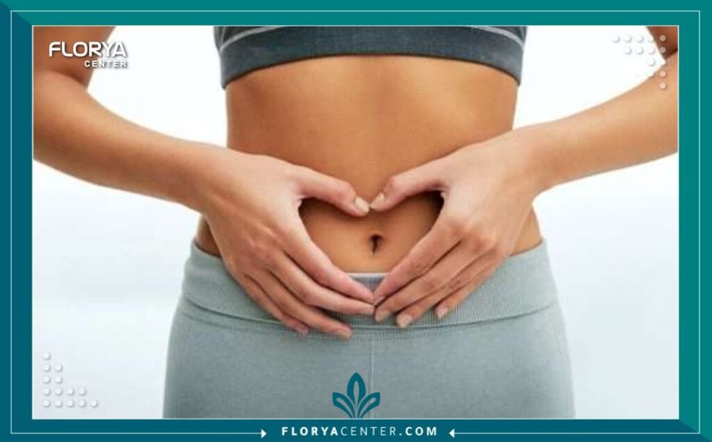 bb5 2 - شد البطن في اسطنبول في السعي نحو استعادة الثقة وتناسق القوام، برزت عملية شد البطن في اسطنبول Tummy tuck in Istanbul كواحدة من أكثر الإجراءات التجميلية الجراحية طلباً وفعالية على مستوى العالم. لم يعد الحصول على بطن مسطح ومشدود حلماً بعيد المنال، خاصة بعد التغيرات الكبيرة التي قد تطرأ على الجسم نتيجة الحمل المتكرر، أو فقدان الوزن الكبير، أو حتى تأثيرات الشيخوخة الطبيعية. تُعرف هذه العملية عالمياً باسم (Abdominoplasty)، وهي تمثل الحل الجذري للجلد الزائد والدهون العنيدة التي لا تستجيب للتمارين الرياضية أو الحميات الغذائية.