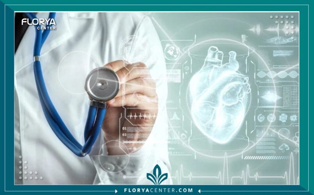 c1 2 - مقارنة تكلفة العلاج في تركيا مع ألمانيا تُعد ألمانيا منذ عقود طويلة منارة للطب المتقدم في أوروبا، حيث تتميز بدقة متناهية ومعايير صارمة، لكن هذا التميز يأتي بفاتورة باهظة قد لا يتحملها الكثير من المرضى حول العالم. في المقابل، صعدت تركيا كقوة طبية عظمى، موازنة المعادلة الصعبة بين الجودة الطبية المرتفعة والسعر المعقول. إن إجراء مقارنة تكلفة العلاج في تركيا مع ألمانيا (Medical Treatment Cost Comparison: Turkey vs Germany) لم يعد مجرد بحث عن "الأرخص"، بل أصبح دراسة استراتيجية للجودة مقابل القيمة، حيث تشير الإحصائيات إلى أن المرضى الدوليين يمكنهم توفير ما بين 50% إلى 70% من التكاليف عند اختيار إسطنبول كوجهة علاجية بدلاً من برلين أو ميونخ، دون التنازل عن المعايير الطبية الدولية.