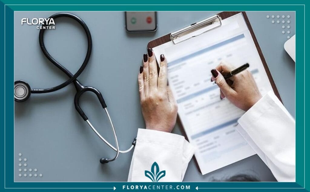 c2 3 - مقارنة تكلفة العلاج في تركيا مع ألمانيا تُعد ألمانيا منذ عقود طويلة منارة للطب المتقدم في أوروبا، حيث تتميز بدقة متناهية ومعايير صارمة، لكن هذا التميز يأتي بفاتورة باهظة قد لا يتحملها الكثير من المرضى حول العالم. في المقابل، صعدت تركيا كقوة طبية عظمى، موازنة المعادلة الصعبة بين الجودة الطبية المرتفعة والسعر المعقول. إن إجراء مقارنة تكلفة العلاج في تركيا مع ألمانيا (Medical Treatment Cost Comparison: Turkey vs Germany) لم يعد مجرد بحث عن "الأرخص"، بل أصبح دراسة استراتيجية للجودة مقابل القيمة، حيث تشير الإحصائيات إلى أن المرضى الدوليين يمكنهم توفير ما بين 50% إلى 70% من التكاليف عند اختيار إسطنبول كوجهة علاجية بدلاً من برلين أو ميونخ، دون التنازل عن المعايير الطبية الدولية.