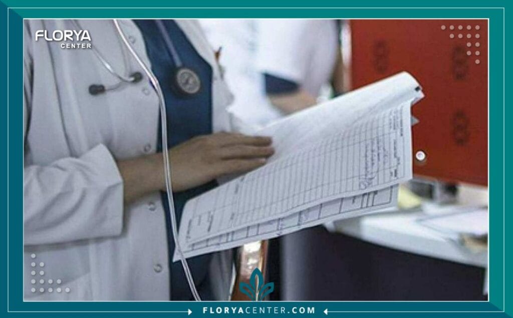 c3 2 - مقارنة تكلفة العلاج في تركيا مع ألمانيا تُعد ألمانيا منذ عقود طويلة منارة للطب المتقدم في أوروبا، حيث تتميز بدقة متناهية ومعايير صارمة، لكن هذا التميز يأتي بفاتورة باهظة قد لا يتحملها الكثير من المرضى حول العالم. في المقابل، صعدت تركيا كقوة طبية عظمى، موازنة المعادلة الصعبة بين الجودة الطبية المرتفعة والسعر المعقول. إن إجراء مقارنة تكلفة العلاج في تركيا مع ألمانيا (Medical Treatment Cost Comparison: Turkey vs Germany) لم يعد مجرد بحث عن "الأرخص"، بل أصبح دراسة استراتيجية للجودة مقابل القيمة، حيث تشير الإحصائيات إلى أن المرضى الدوليين يمكنهم توفير ما بين 50% إلى 70% من التكاليف عند اختيار إسطنبول كوجهة علاجية بدلاً من برلين أو ميونخ، دون التنازل عن المعايير الطبية الدولية.