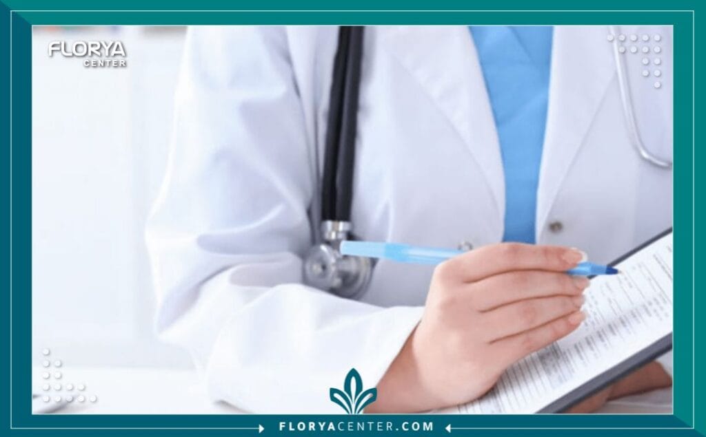 c4 1 - مقارنة تكلفة العلاج في تركيا مع ألمانيا تُعد ألمانيا منذ عقود طويلة منارة للطب المتقدم في أوروبا، حيث تتميز بدقة متناهية ومعايير صارمة، لكن هذا التميز يأتي بفاتورة باهظة قد لا يتحملها الكثير من المرضى حول العالم. في المقابل، صعدت تركيا كقوة طبية عظمى، موازنة المعادلة الصعبة بين الجودة الطبية المرتفعة والسعر المعقول. إن إجراء مقارنة تكلفة العلاج في تركيا مع ألمانيا (Medical Treatment Cost Comparison: Turkey vs Germany) لم يعد مجرد بحث عن "الأرخص"، بل أصبح دراسة استراتيجية للجودة مقابل القيمة، حيث تشير الإحصائيات إلى أن المرضى الدوليين يمكنهم توفير ما بين 50% إلى 70% من التكاليف عند اختيار إسطنبول كوجهة علاجية بدلاً من برلين أو ميونخ، دون التنازل عن المعايير الطبية الدولية.