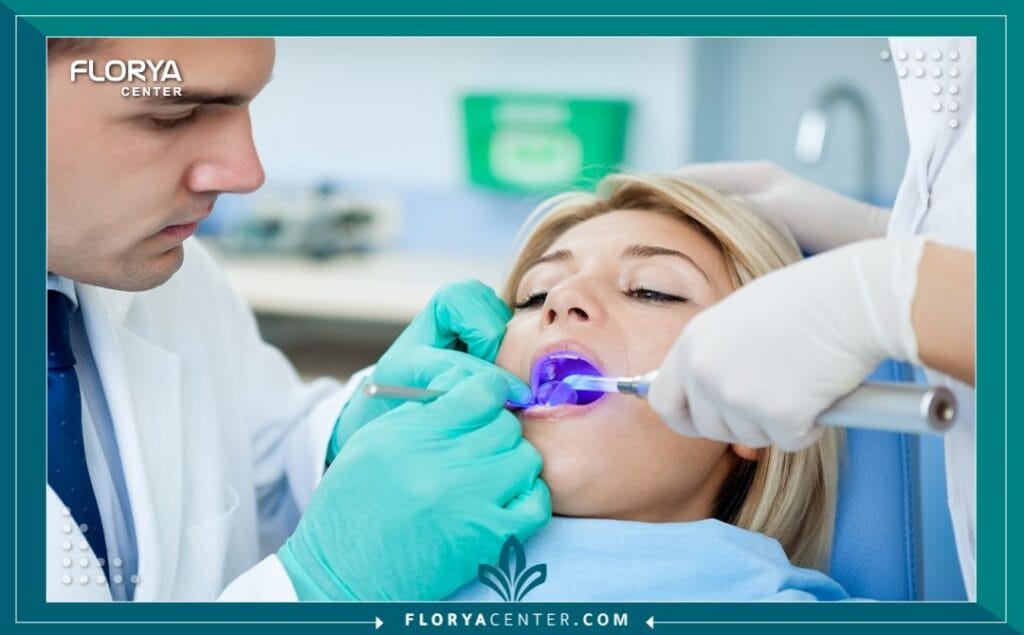 cc1 6 - أطباء أسنان بتقييم عالٍ في اسطنبول تعتبر رحلة البحث عن أطباء أسنان بتقييم عالٍ في اسطنبول الخطوة الأولى والحاسمة لأي مريض يسعى للحصول على ابتسامة مثالية بتكلفة معقولة وجودة عالمية. لم تعد اسطنبول مجرد وجهة سياحية، بل تحولت إلى عاصمة عالمية لطب الأسنان التجميلي والعلاجي، حيث تستقطب مئات الآلاف من المرضى سنويًا. ومع ذلك، فإن وفرة الخيارات قد تسبب الحيرة، مما يجعل الوصول إلى أفضل أطباء أسنان بتقييم عالٍ في اسطنبول تحديًا يتطلب تدقيقًا وبحثًا عميقًا لضمان السلامة والنتائج المستدامة.