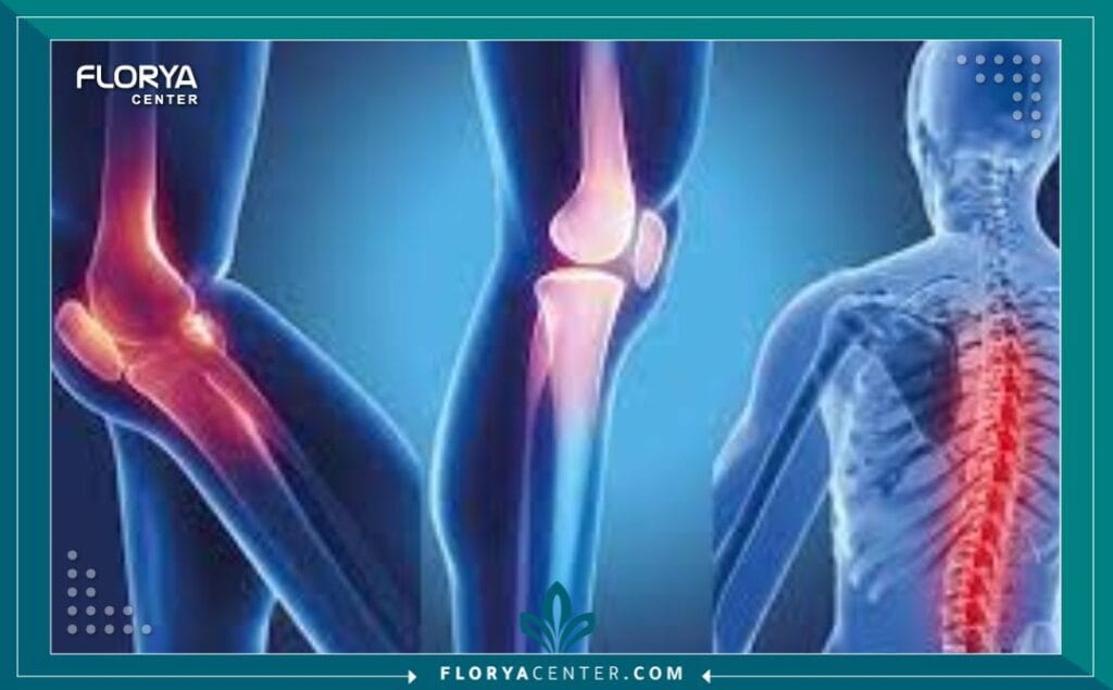 cc2 4 - جراحة العظام والمفاصل في اسطنبول تعد جراحة العظام والمفاصل في اسطنبول اليوم واحدة من أكثر الوجهات الطبية استقطاباً للمرضى حول العالم، خاصة أولئك الذين يعانون من آلام مزمنة في الحركة أو إصابات رياضية معقدة تتطلب تدخلاً جراحياً دقيقاً. إن اللجوء إلى جراحة العظام والمفاصل في اسطنبول لا يعني فقط الحصول على علاج طبي، بل هو استثمار في استعادة جودة الحياة وحرية الحركة باستخدام أحدث التقنيات العالمية. لقد أثبتت جراحة العظام والمفاصل في اسطنبول كفاءتها العالية بفضل دمج الخبرات الجراحية مع التكنولوجيا الروبوتية المتقدمة، مما يجعلها الخيار الأول للمرضى من أوروبا والشرق الأوسط.عندما نتحدث عن جراحة العظام والمفاصل في اسطنبول، فإننا نشير إلى منظومة طبية متكاملة تشمل تشخيص وعلاج أمراض الجهاز العضلي الهيكلي