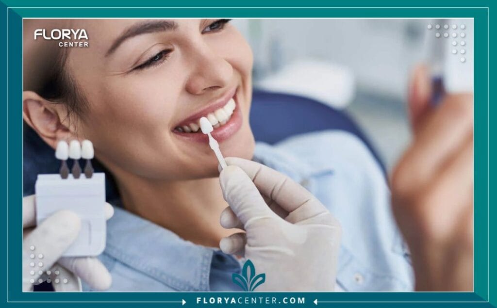 cc3 6 - أطباء أسنان بتقييم عالٍ في اسطنبول تعتبر رحلة البحث عن أطباء أسنان بتقييم عالٍ في اسطنبول الخطوة الأولى والحاسمة لأي مريض يسعى للحصول على ابتسامة مثالية بتكلفة معقولة وجودة عالمية. لم تعد اسطنبول مجرد وجهة سياحية، بل تحولت إلى عاصمة عالمية لطب الأسنان التجميلي والعلاجي، حيث تستقطب مئات الآلاف من المرضى سنويًا. ومع ذلك، فإن وفرة الخيارات قد تسبب الحيرة، مما يجعل الوصول إلى أفضل أطباء أسنان بتقييم عالٍ في اسطنبول تحديًا يتطلب تدقيقًا وبحثًا عميقًا لضمان السلامة والنتائج المستدامة.