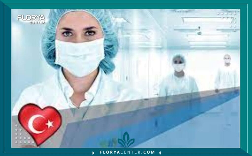 cc4 1 - شروط العلاج في تركيا للسعوديين تشهد السياحة العلاجية نمواً متسارعاً وتطوراً ملحوظاً، حيث باتت الجمهورية التركية الوجهة الأولى للمواطنين السعوديين الباحثين عن الجودة الطبية المتقدمة والأسعار التنافسية. إن فهم شروط العلاج في تركيا للسعوديين (Medical Tourism Requirements for Saudis) لم يعد مجرد رفاهية معرفية، بل هو ضرورة قصوى لضمان رحلة استشفاء آمنة، قانونية، وخالية من التعقيدات اللوجستية. في هذا الدليل التحليلي العميق، وبصفتي خبيراً في هذا المجال، سأقوم بتفكيك كافة المتطلبات بدءاً من التجهيزات في المملكة وصولاً إلى غرفة العمليات في إسطنبول، لضمان حصولك على الرعاية التي تستحقها وفق أعلى المعايير العالمية.