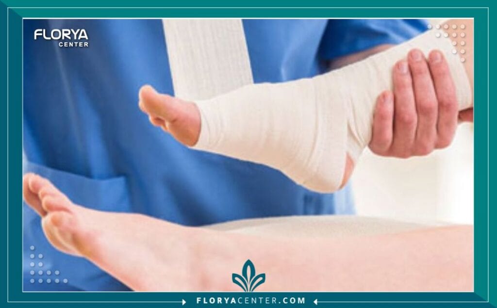 cc4 3 - جراحة العظام والمفاصل في اسطنبول تعد جراحة العظام والمفاصل في اسطنبول اليوم واحدة من أكثر الوجهات الطبية استقطاباً للمرضى حول العالم، خاصة أولئك الذين يعانون من آلام مزمنة في الحركة أو إصابات رياضية معقدة تتطلب تدخلاً جراحياً دقيقاً. إن اللجوء إلى جراحة العظام والمفاصل في اسطنبول لا يعني فقط الحصول على علاج طبي، بل هو استثمار في استعادة جودة الحياة وحرية الحركة باستخدام أحدث التقنيات العالمية. لقد أثبتت جراحة العظام والمفاصل في اسطنبول كفاءتها العالية بفضل دمج الخبرات الجراحية مع التكنولوجيا الروبوتية المتقدمة، مما يجعلها الخيار الأول للمرضى من أوروبا والشرق الأوسط.عندما نتحدث عن جراحة العظام والمفاصل في اسطنبول، فإننا نشير إلى منظومة طبية متكاملة تشمل تشخيص وعلاج أمراض الجهاز العضلي الهيكلي