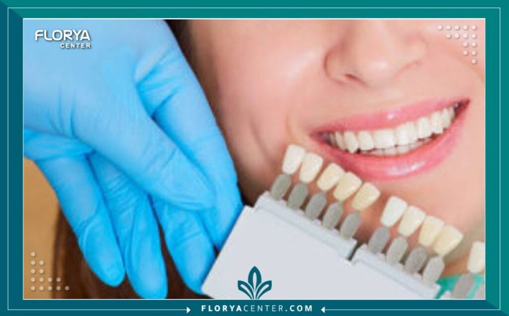 cc4 6 - أطباء أسنان بتقييم عالٍ في اسطنبول تعتبر رحلة البحث عن أطباء أسنان بتقييم عالٍ في اسطنبول الخطوة الأولى والحاسمة لأي مريض يسعى للحصول على ابتسامة مثالية بتكلفة معقولة وجودة عالمية. لم تعد اسطنبول مجرد وجهة سياحية، بل تحولت إلى عاصمة عالمية لطب الأسنان التجميلي والعلاجي، حيث تستقطب مئات الآلاف من المرضى سنويًا. ومع ذلك، فإن وفرة الخيارات قد تسبب الحيرة، مما يجعل الوصول إلى أفضل أطباء أسنان بتقييم عالٍ في اسطنبول تحديًا يتطلب تدقيقًا وبحثًا عميقًا لضمان السلامة والنتائج المستدامة.