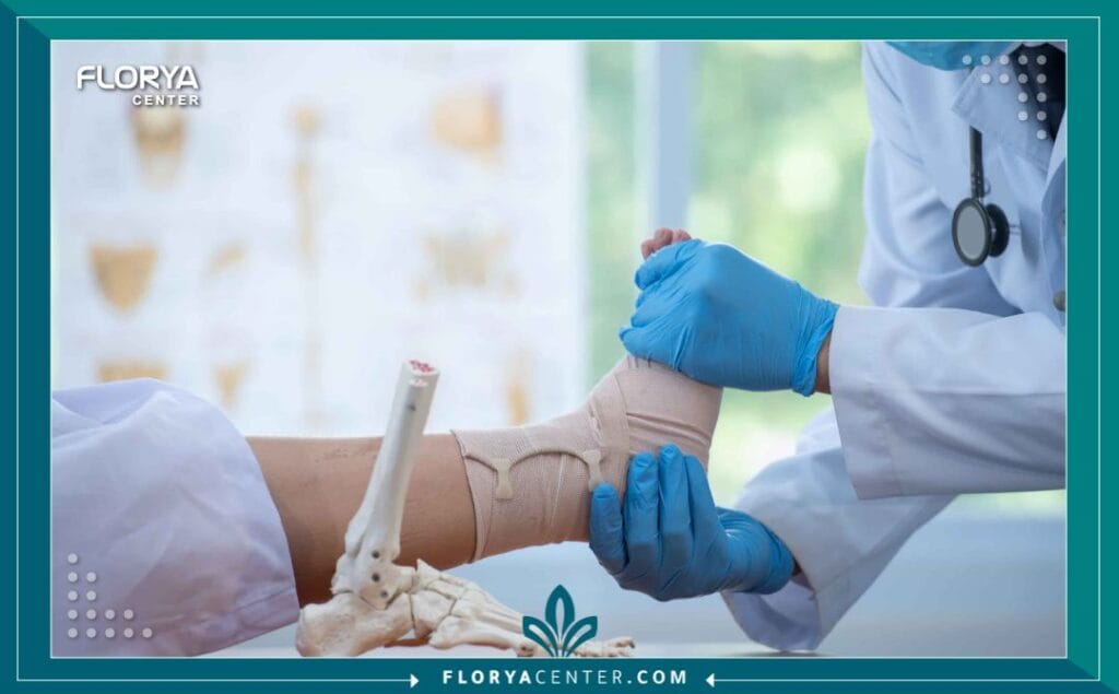 cc5 4 - جراحة العظام والمفاصل في اسطنبول تعد جراحة العظام والمفاصل في اسطنبول اليوم واحدة من أكثر الوجهات الطبية استقطاباً للمرضى حول العالم، خاصة أولئك الذين يعانون من آلام مزمنة في الحركة أو إصابات رياضية معقدة تتطلب تدخلاً جراحياً دقيقاً. إن اللجوء إلى جراحة العظام والمفاصل في اسطنبول لا يعني فقط الحصول على علاج طبي، بل هو استثمار في استعادة جودة الحياة وحرية الحركة باستخدام أحدث التقنيات العالمية. لقد أثبتت جراحة العظام والمفاصل في اسطنبول كفاءتها العالية بفضل دمج الخبرات الجراحية مع التكنولوجيا الروبوتية المتقدمة، مما يجعلها الخيار الأول للمرضى من أوروبا والشرق الأوسط.عندما نتحدث عن جراحة العظام والمفاصل في اسطنبول، فإننا نشير إلى منظومة طبية متكاملة تشمل تشخيص وعلاج أمراض الجهاز العضلي الهيكلي