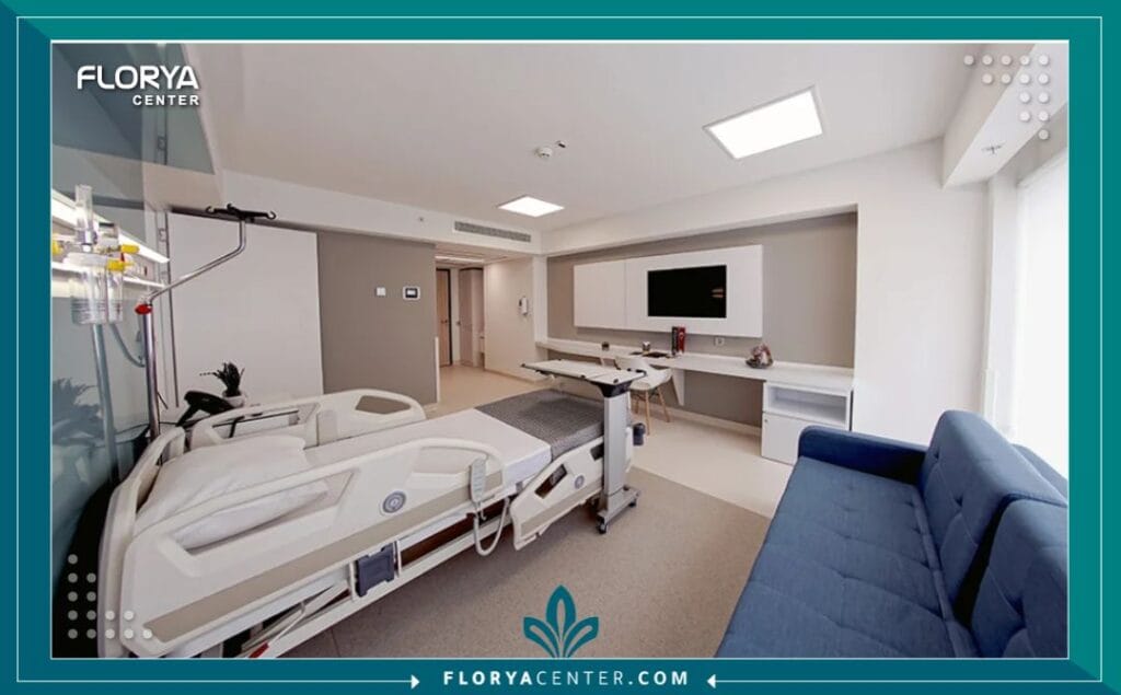 dd1 4 - مراكز علاجية معتمدة دولياً في اسطنبول إن البحث الدقيق عن أفضل مراكز علاجية معتمدة دولياً في اسطنبول يعد الخطوة الأولى والحاسمة لأي مريض يرغب في الحصول على رعاية طبية فائقة الجودة وبأسعار تنافسية. لقد تحولت تركيا، وتحديداً اسطنبول، إلى عاصمة عالمية للسياحة العلاجية، حيث تستقطب ملايين المرضى سنوياً بفضل بنيتها التحتية المتطورة.