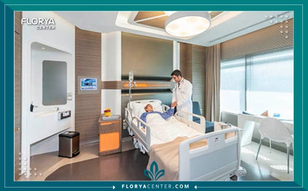 dd3 3 - مراكز علاجية معتمدة دولياً في اسطنبول إن البحث الدقيق عن أفضل مراكز علاجية معتمدة دولياً في اسطنبول يعد الخطوة الأولى والحاسمة لأي مريض يرغب في الحصول على رعاية طبية فائقة الجودة وبأسعار تنافسية. لقد تحولت تركيا، وتحديداً اسطنبول، إلى عاصمة عالمية للسياحة العلاجية، حيث تستقطب ملايين المرضى سنوياً بفضل بنيتها التحتية المتطورة.