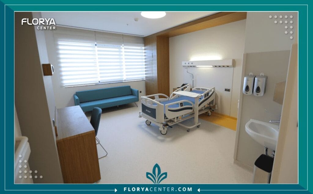 dd4 3 - مراكز علاجية معتمدة دولياً في اسطنبول إن البحث الدقيق عن أفضل مراكز علاجية معتمدة دولياً في اسطنبول يعد الخطوة الأولى والحاسمة لأي مريض يرغب في الحصول على رعاية طبية فائقة الجودة وبأسعار تنافسية. لقد تحولت تركيا، وتحديداً اسطنبول، إلى عاصمة عالمية للسياحة العلاجية، حيث تستقطب ملايين المرضى سنوياً بفضل بنيتها التحتية المتطورة.