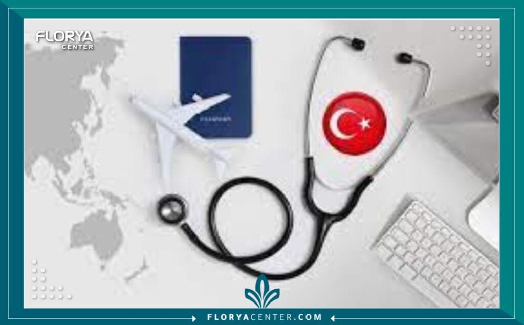 ee1 1 - السياحة العلاجية في إسطنبول وتركيا تعد السياحة العلاجية في إسطنبول وتركيا اليوم واحدة من أهم الركائز الاقتصادية والطبية التي غيرت خارطة الطب العالمي، حيث لم تعد تركيا مجرد وجهة سياحية ترفيهية، بل تحولت إلى مركز ثقل طبي يستقطب ملايين المرضى سنوياً. إن اختيار السياحة العلاجية في إسطنبول وتركيا يعني الحصول على جودة طبية تضاهي، وفي كثير من الأحيان تتفوق على، المعايير الأوروبية والأمريكية، ولكن بتكلفة مدروسة وتقنيات هي الأحدث عالمياً. سنقوم في هذا المرجع الطبي الشامل بتفكيك كل ما يتعلق بهذا القطاع، بدءاً من البنية التحتية وصولاً إلى أدق التفاصيل الجراحية.